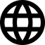 locale icon